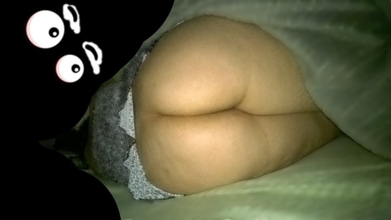 gostosas 154 #92117203