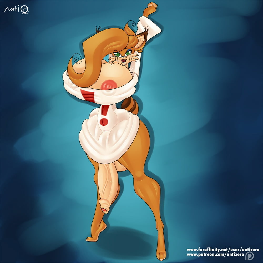 ソロスポートライト：ブブシー
 #101007079