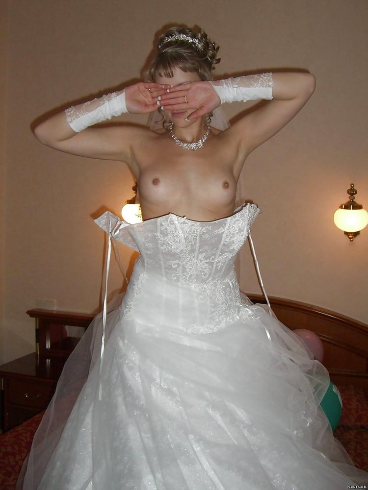 Your Bride #103930965