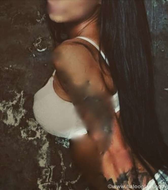 Kurva alexandra - oglasi iskustva
 #80451693