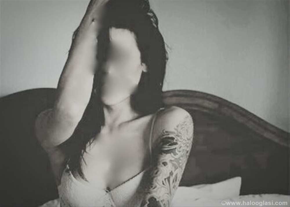 Kurva alexandra - oglasi iskustva
 #80451696