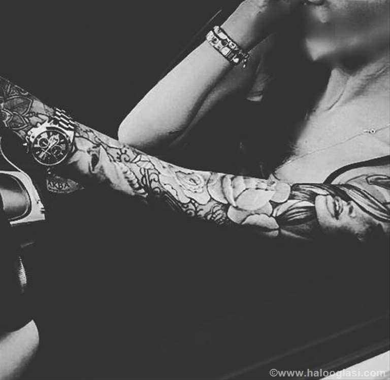 Kurva alexandra - oglasi iskustva
 #80451702