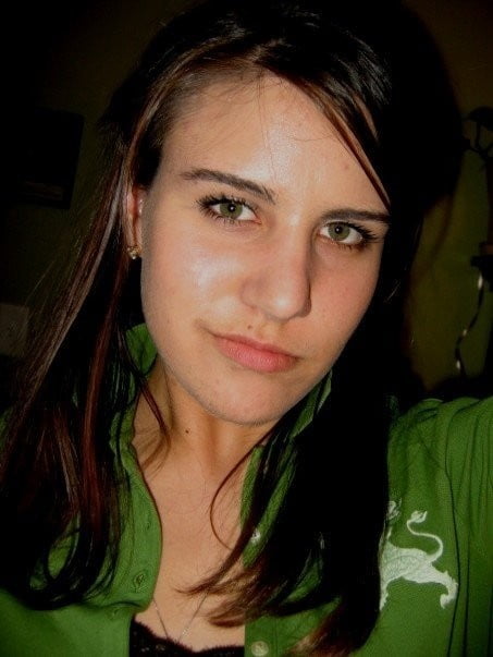 I found your pics #88845478