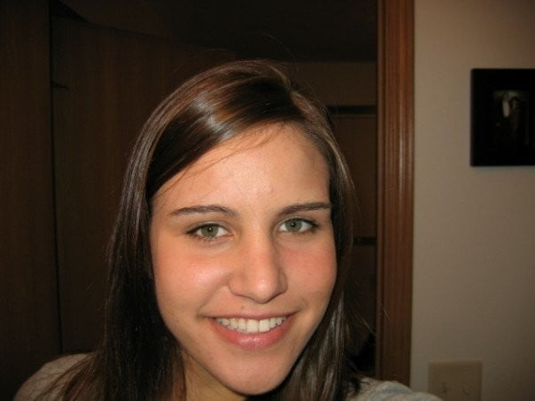 I found your pics #88845545
