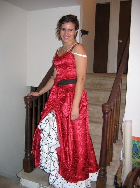 I found your pics #88845548