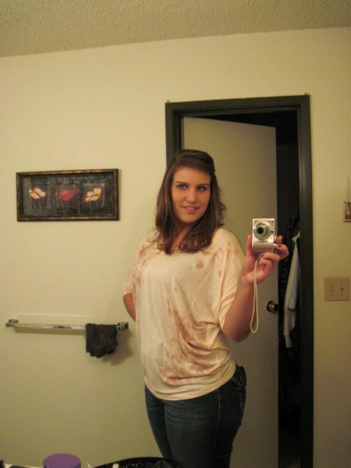 I found your pics #88845551