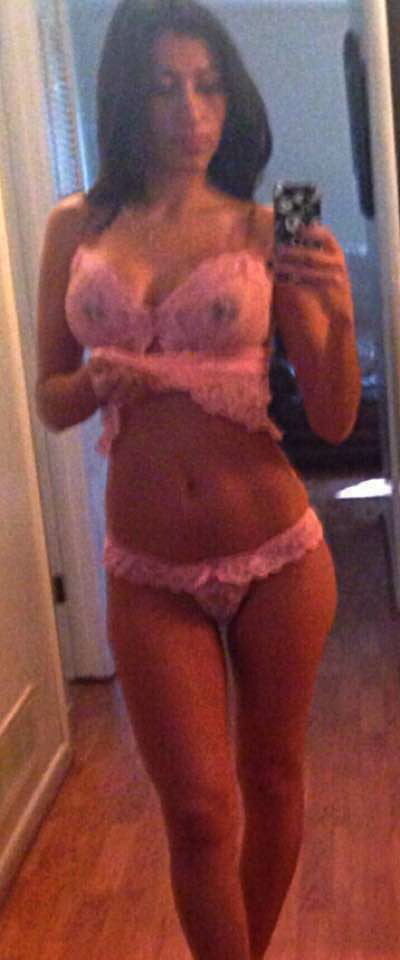 Exposed- Mexican MILF Raquel from Tustin, CA #98371312