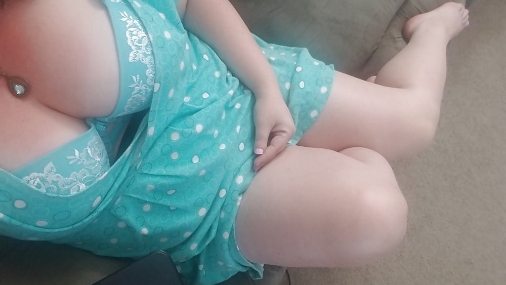 Just a few fun photos from yesterday and today - milf #107252528