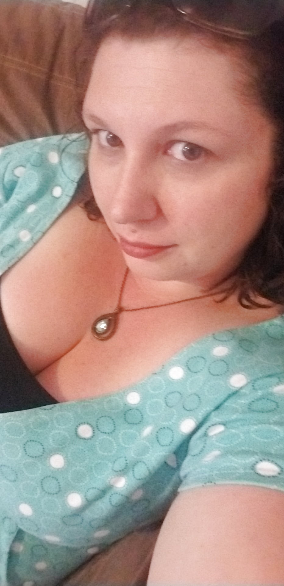 Just a few fun photos from yesterday and today - milf #107252544
