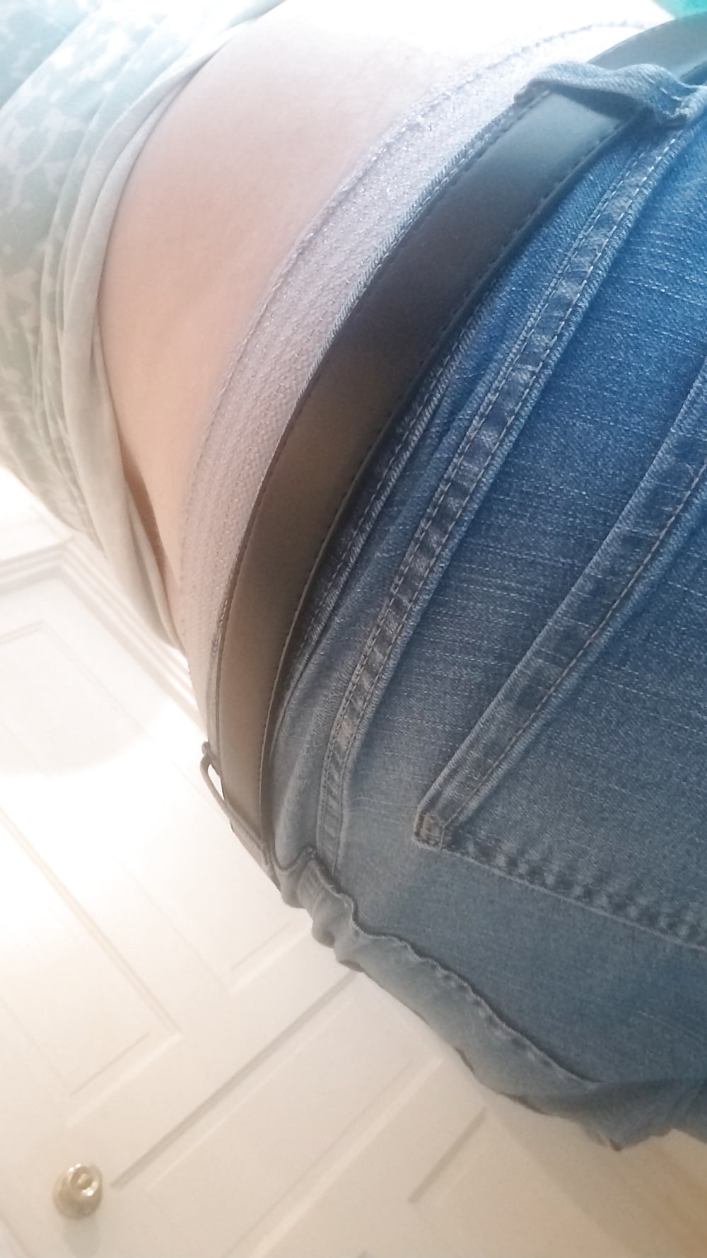 Just a few fun photos from yesterday and today - milf #107252552