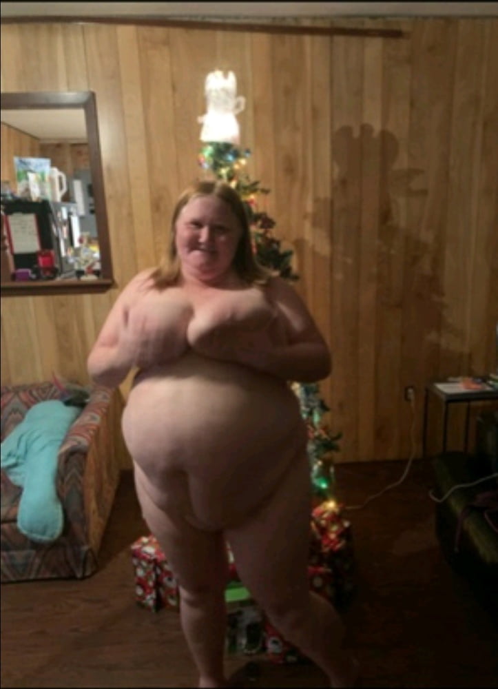 Milf expuesta
 #87432621