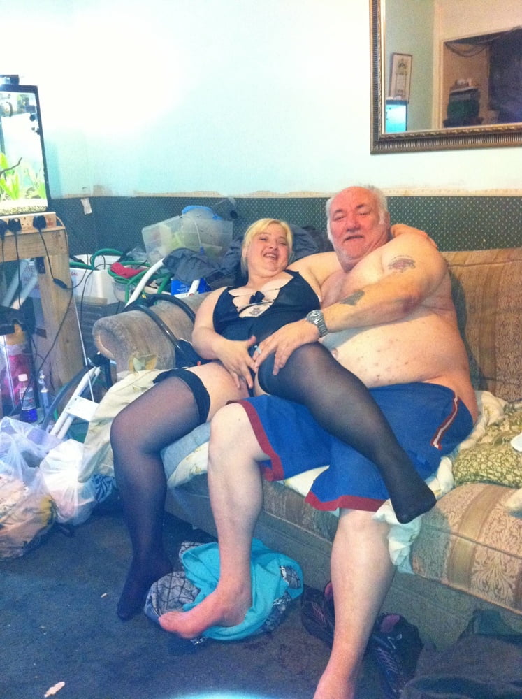 Puta expuesta tina & marrie de nottingham uk
 #102915450