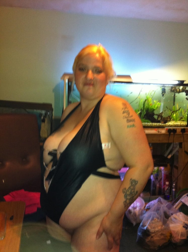 Exposed Whore Tina &amp; Marrie from Nottingham UK #102915484