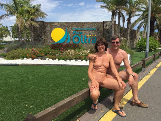 Wives, Bitches and whores #90784302