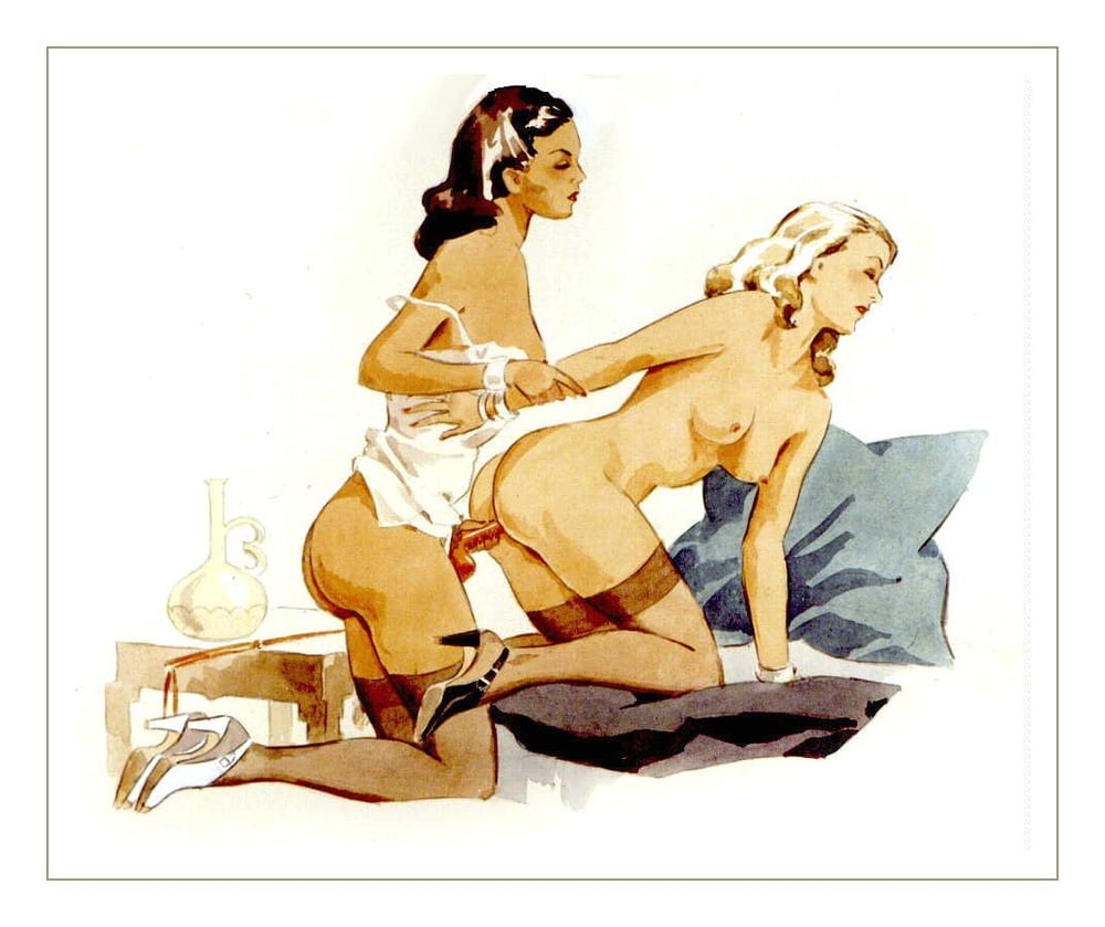 Wives, Bitches and whores #90784364