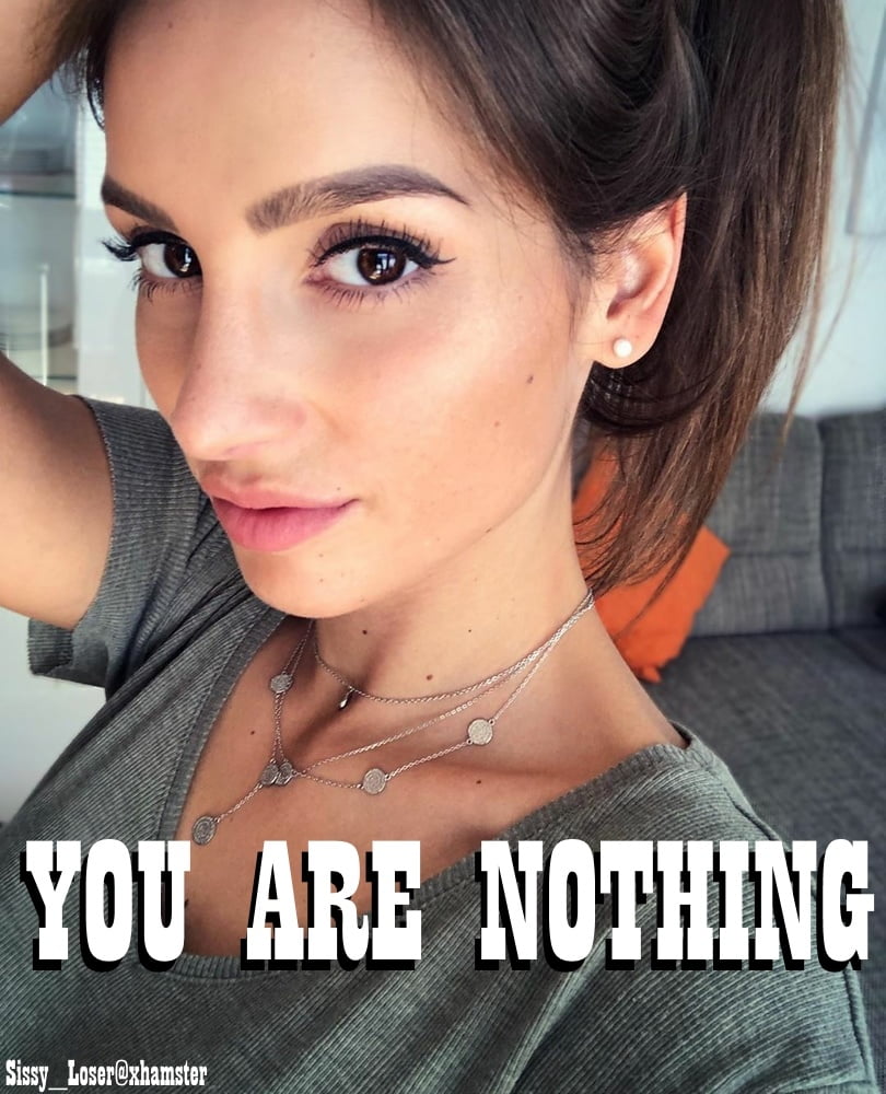 Beta Loser Captions 40 (All Selfmade) #104486944