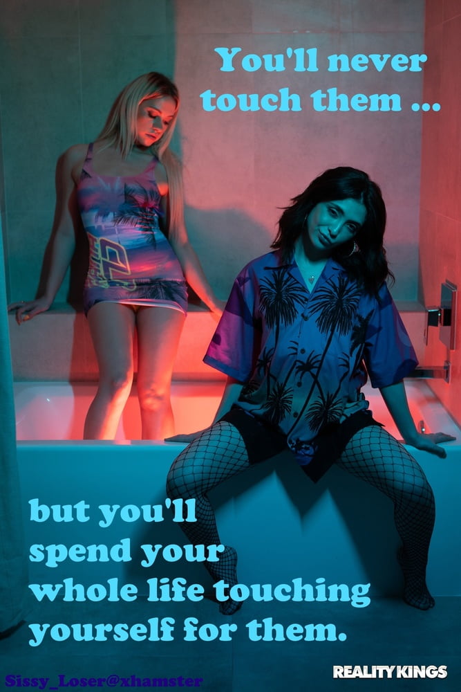 Beta Loser Captions 40 (All Selfmade) #104487015