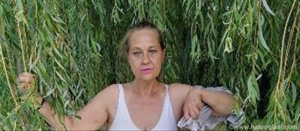 Kurva Dama 48 - Oglasi ISKUSTVA #81220657