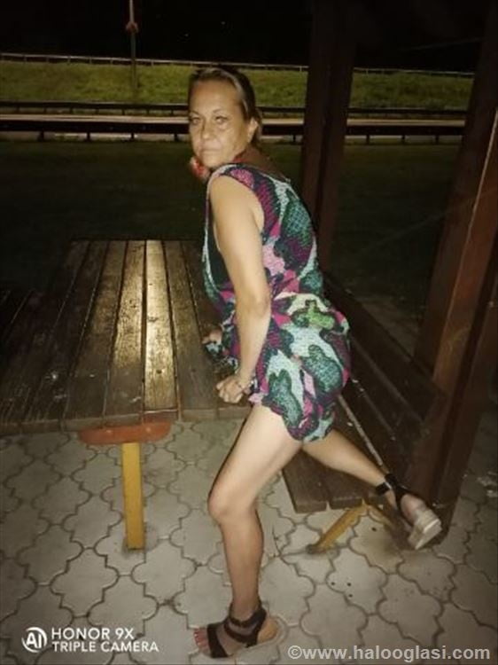 Kurva Dama 48 - Oglasi ISKUSTVA #81220660