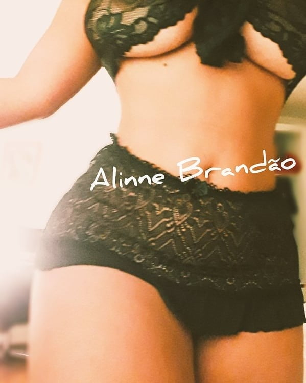 Calda latina ebano escort modello slut
 #81839537