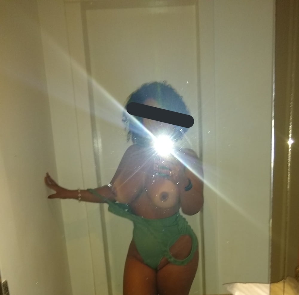 Hot ebony latina escort model slut
 #81840203