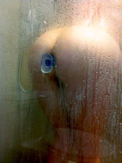 今から紹介
 #91488527