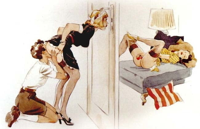 今から紹介
 #91488544