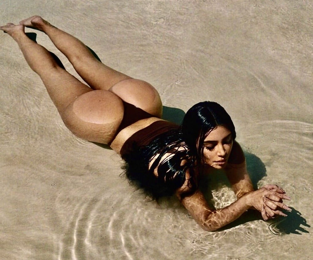 今から紹介
 #91488680