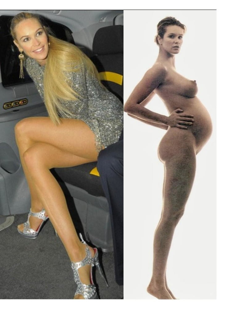 Dressed Undressed Gallery 228 19062020 #92672393