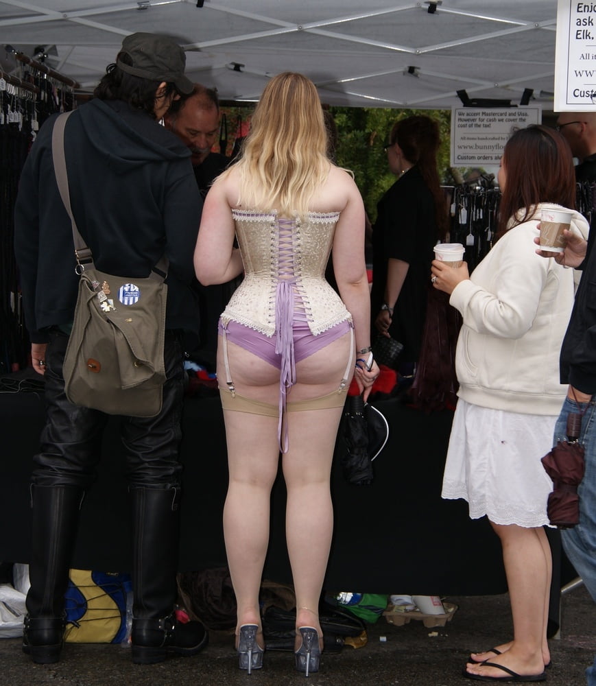 Bbw celulitis fondos 2
 #94183109