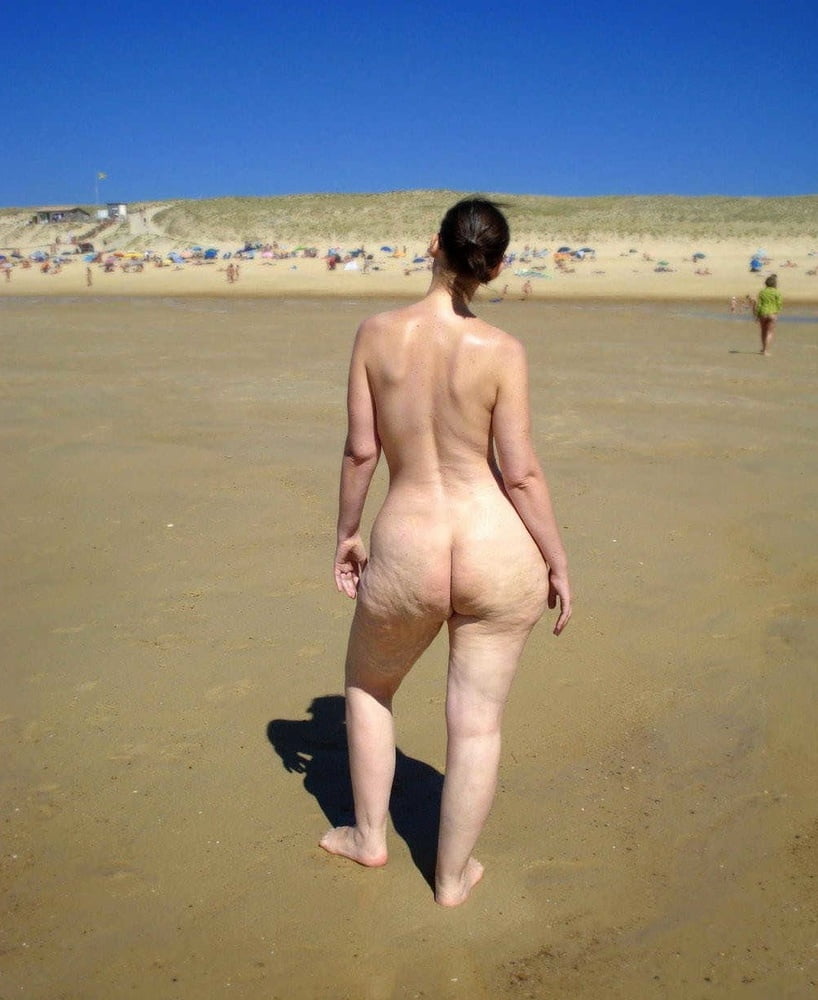 Bbw celulitis fondos 2
 #94183138