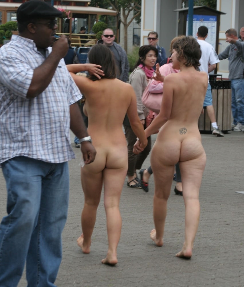 Bbw celulitis fondos 2
 #94183276