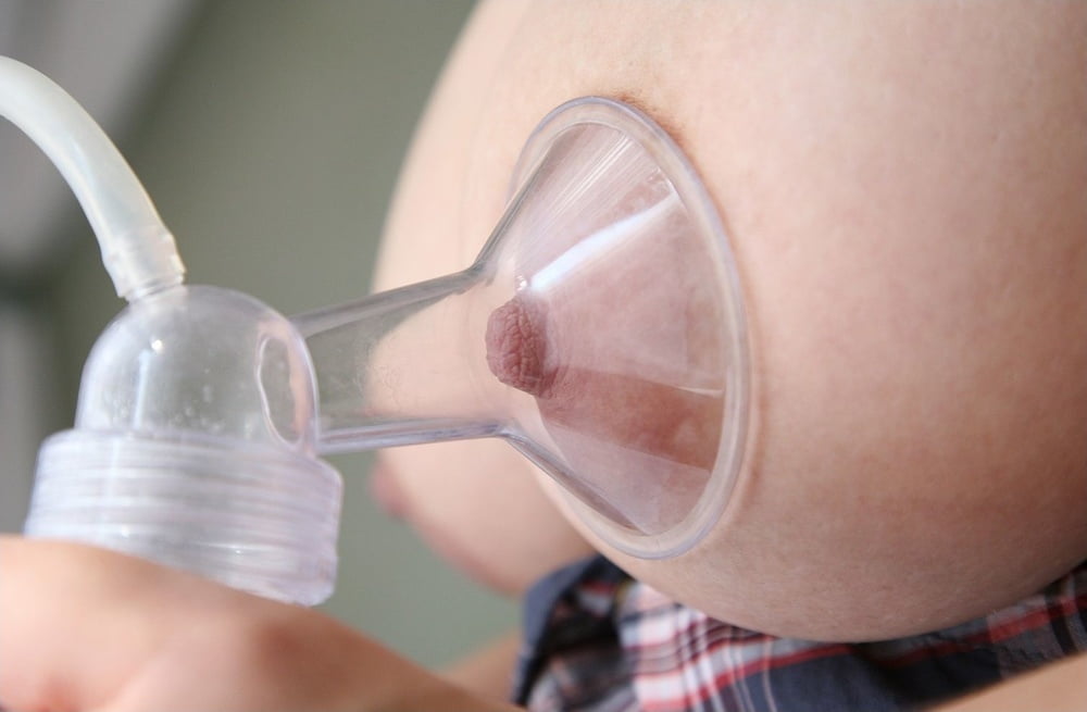 乳 ..... 2020-02-27_042912
 #104746725