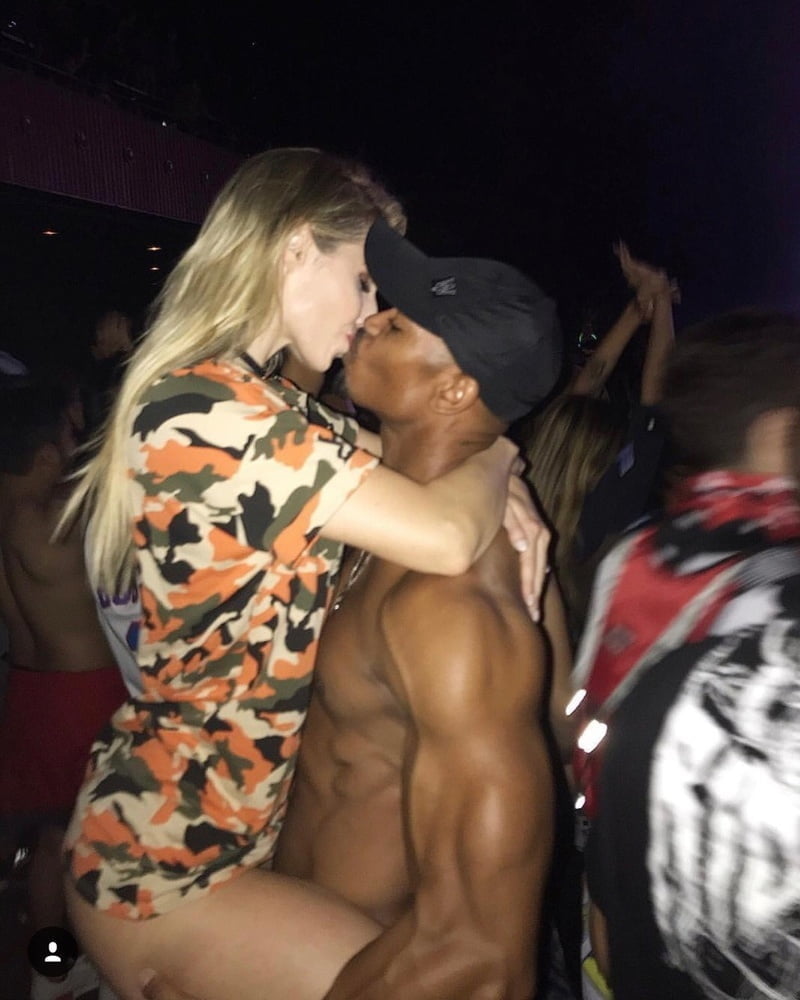 Dark Side of Swinging #207 #93036099