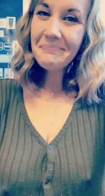 Snee's Auswahl an Gifs
 #85484594