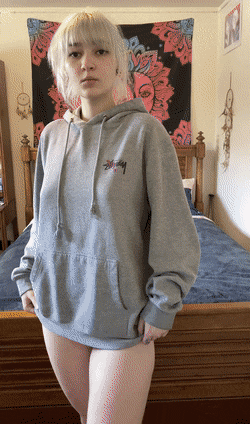 Snee's Auswahl an Gifs
 #85486107