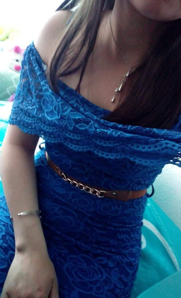 Mafer
 #87626522