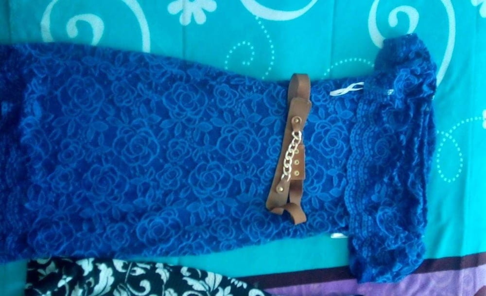 Mafer
 #87626532