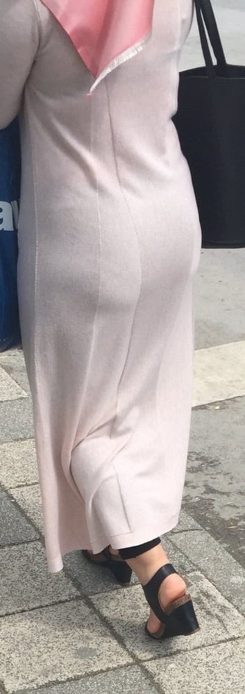 Alev&mert
 #94833597