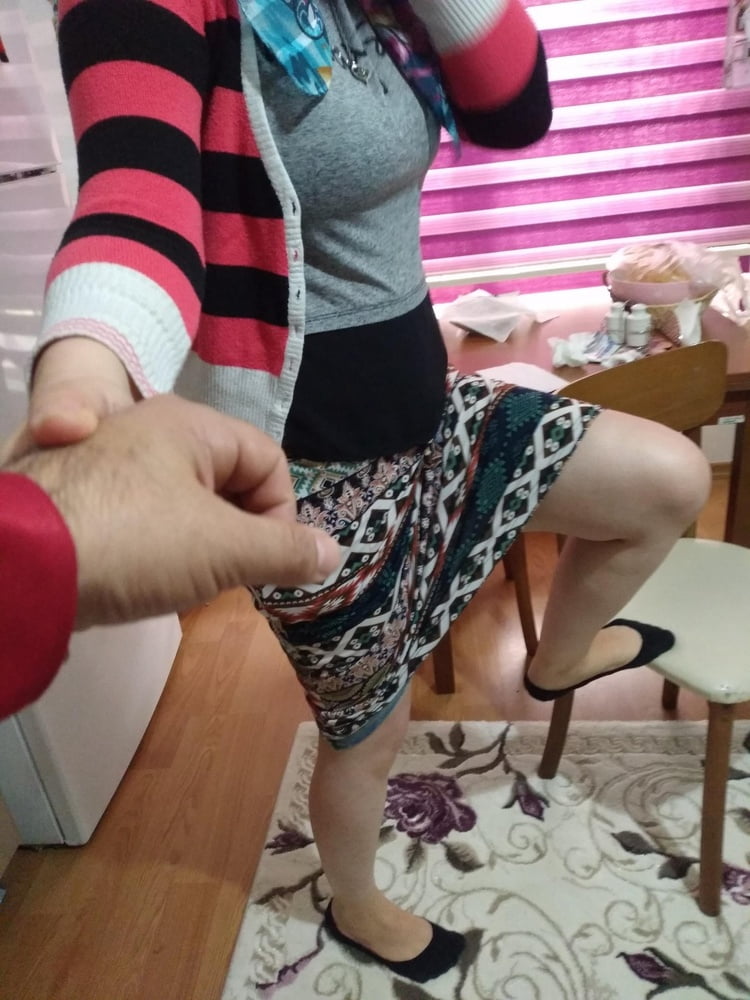 Alev&mert
 #94833599