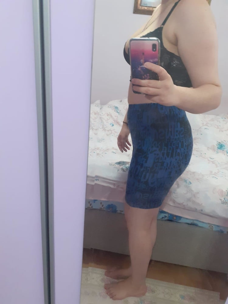 Alev&mert
 #94833603