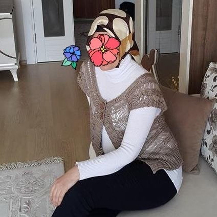 Alev&mert
 #94833611