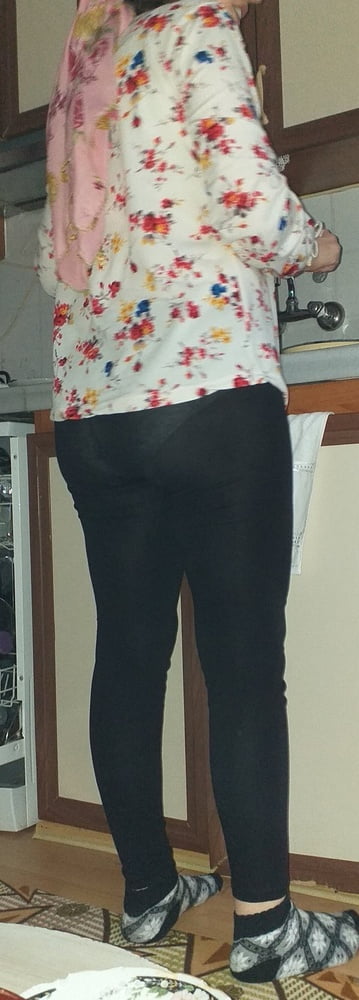 Alev&mert
 #94833615