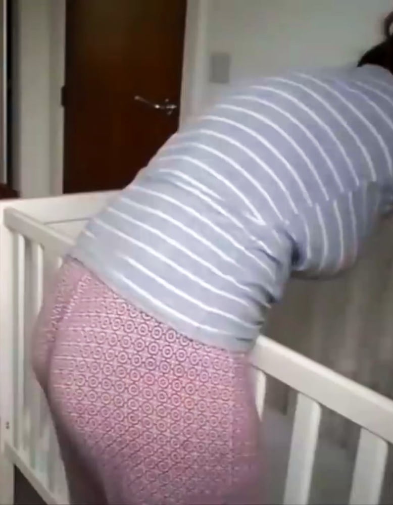 Alev&mert
 #94833626