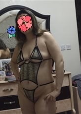 Alev&mert
 #94833644