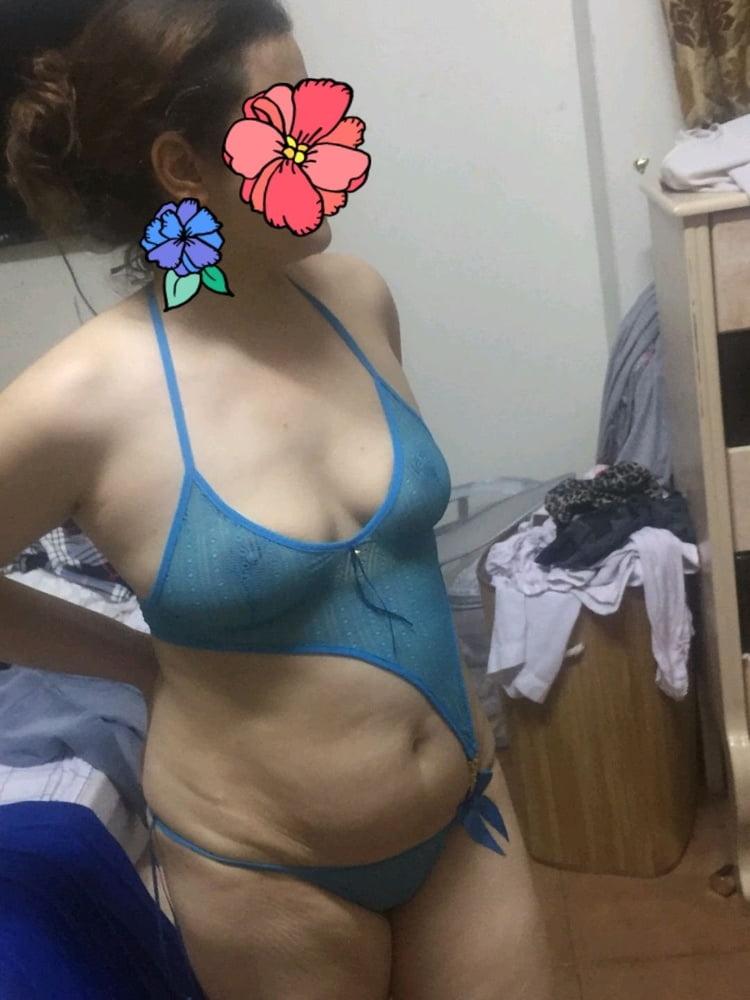 Alev&mert
 #94833650