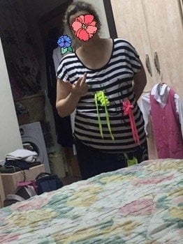 Alev&mert
 #94833654