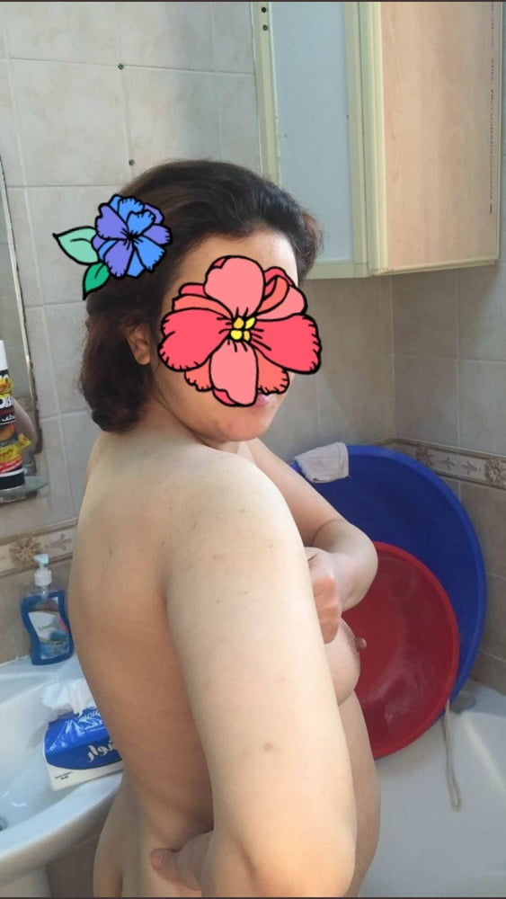 Alev&mert
 #94833674