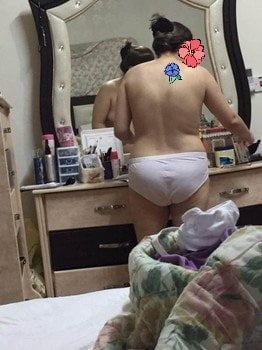 Alev&mert
 #94833678