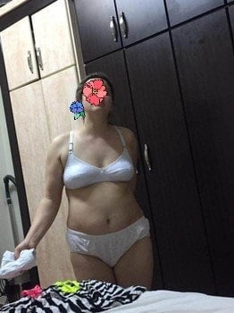 Alev&mert
 #94833682